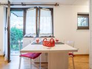 Top Chamonix-Mont-Blanc