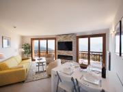 Top Villars-sur-Ollon