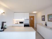 Top Villars-sur-Ollon