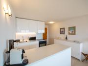 Top Villars-sur-Ollon