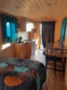 Top Thiel-sur-Acolin