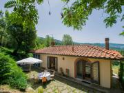 Holiday Home Allodola by Interhome