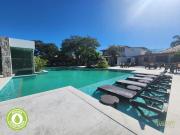 Pousada dos Tangarás