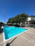 Top Piedras Negras Top Piedras Negras