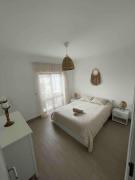 Top Quinta do Conde
