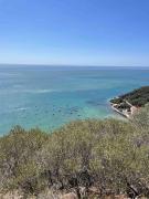 Top Quinta do Conde