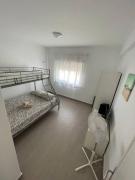Top Quinta do Conde