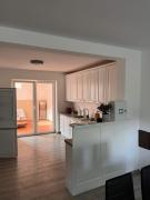 Kuća za odmor “Viola”