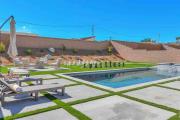 Top Desert Hot Springs
