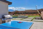 Top Desert Hot Springs