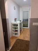 Apartman Sara 2 Apartman Sara 2