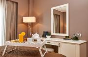Renata Boutique Hotel Sisli