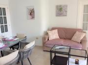 Top San Miguel de Abona