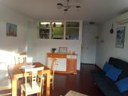 Top Port de la Selva