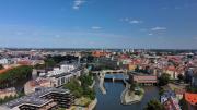 Top Wrocław