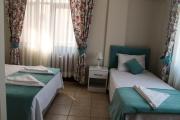 Top Dalyan