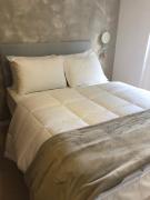 Apartamento Studio em predio coliving no centro