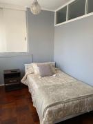 Top Villa Alemana Top Villa Alemana