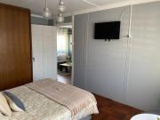 Top Villa Alemana Top Villa Alemana