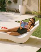 Top Ubud