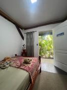 Top Bocas del Toro