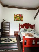 Top Bocas del Toro