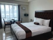 Top Manila