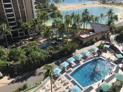 Top Honolulu