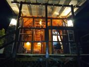 Villas Margarita - LOBO