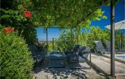 Top Umag