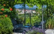 Top Umag
