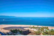 Top Puerto Vallarta