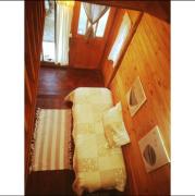 Top Puerto Pirámides