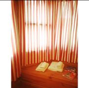 Top Puerto Pirámides