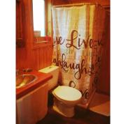 Top Puerto Pirámides