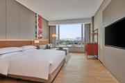 Top Fuzhou