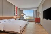 Top Fuzhou
