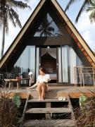 Top Balian