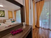 Top Ao Nang Beach Top Ao Nang Beach