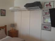 True Blue Four - Couples Plus