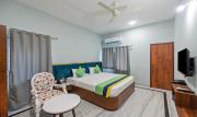 Top Bhubaneshwar