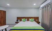 Top Bhubaneshwar