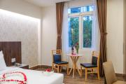 Top Da Lat