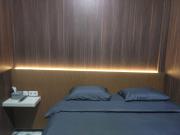 Top Semarang