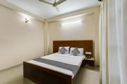 Top Chennai