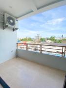 Top Bangkok