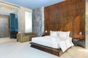 Top Kamala Beach