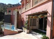 roxane Appartement F1 Bis Face La Mer