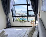 Top Kota Kinabalu