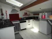 Top Pompignan Top Pompignan